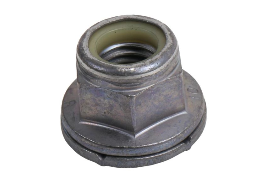 ACDelco Nuts 11548382
