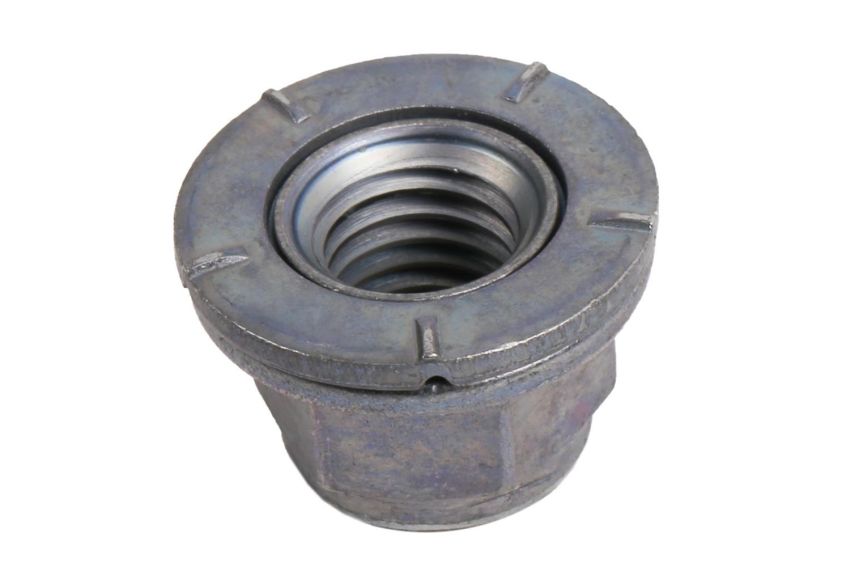 ACDelco Nuts 11548382