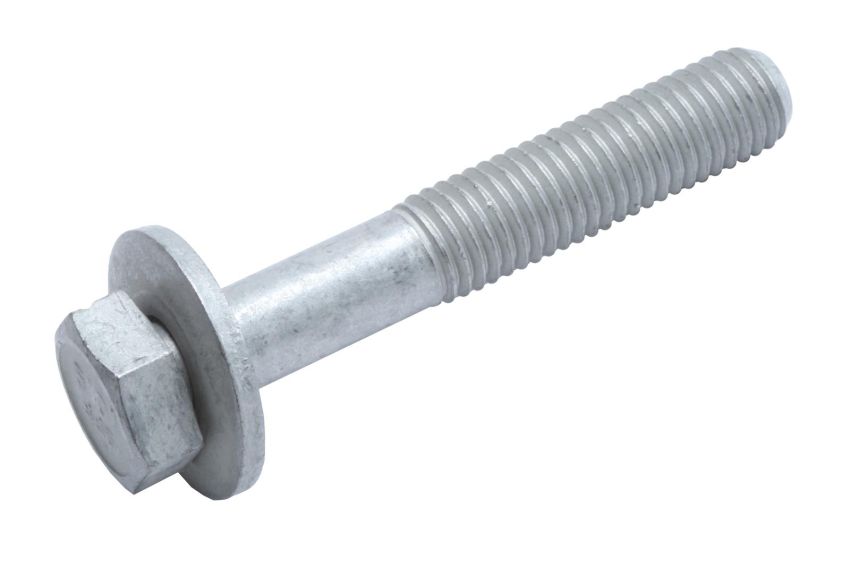 ACDelco Bolts and Screws 11548444
