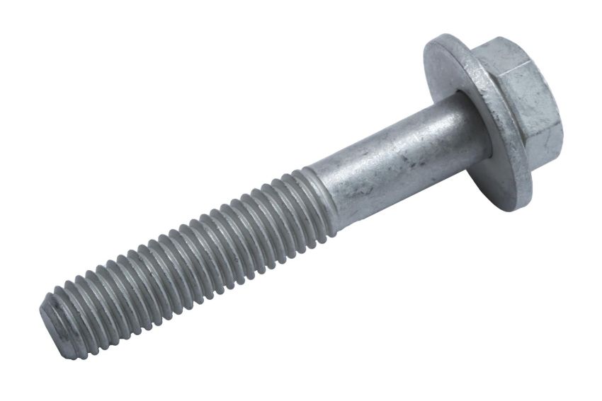 ACDelco Bolts and Screws 11548444