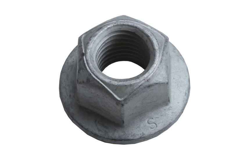 ACDelco Nuts 11548452