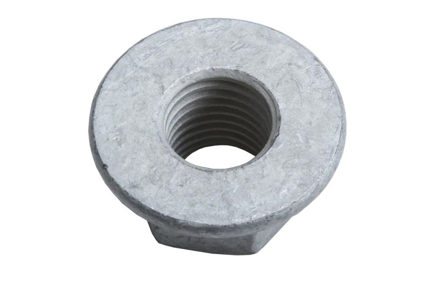 ACDelco Nuts 11548452