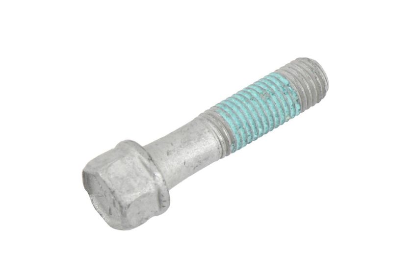 ACDelco Bolts and Screws 11548472