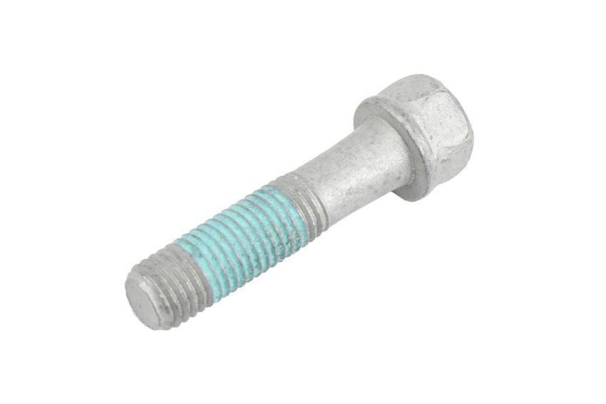 ACDelco Bolts and Screws 11548472