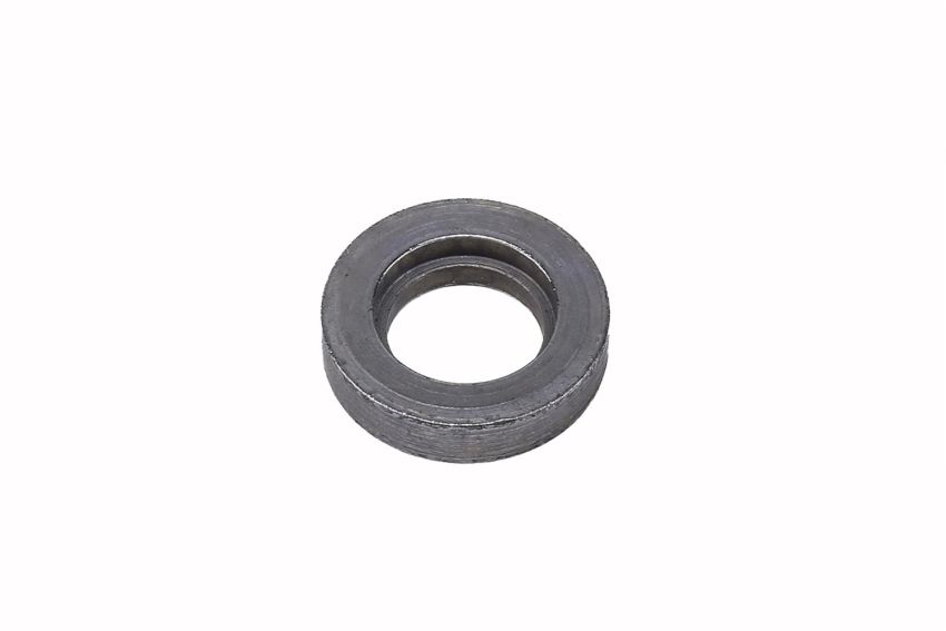 ACDelco Washers 11548570