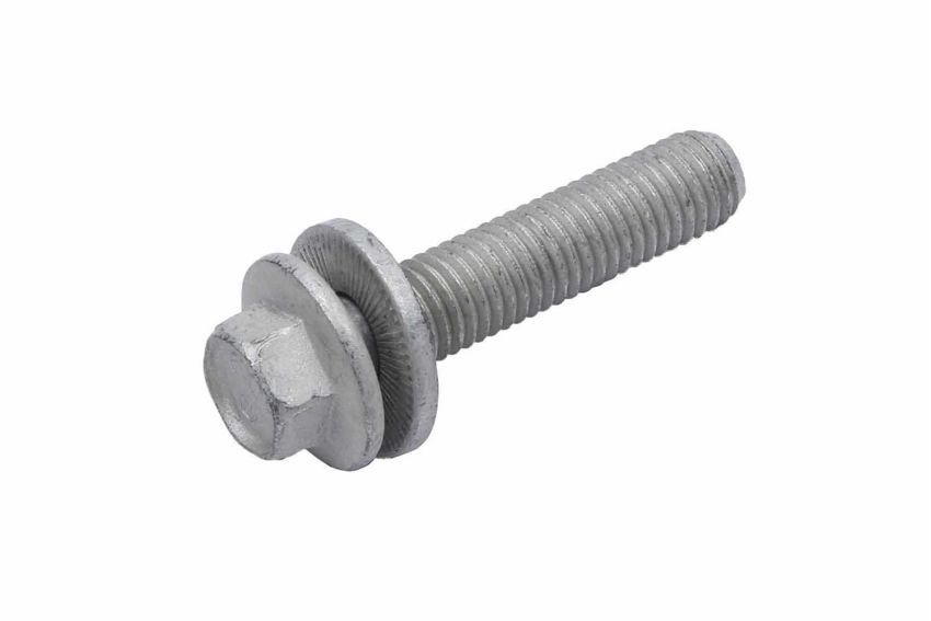 ACDelco Bolts and Screws 11548714
