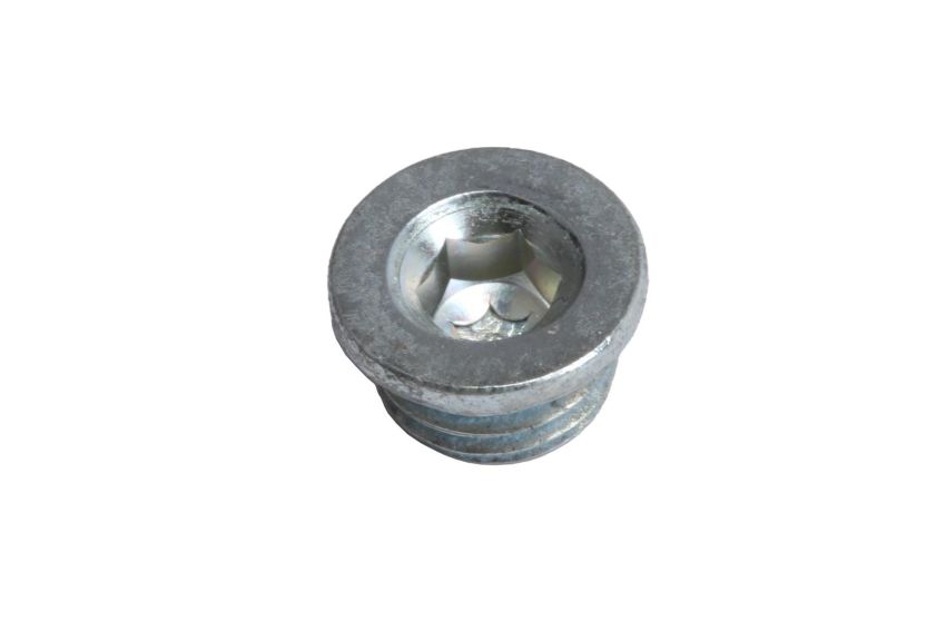 ACDelco Automatic Transmission Rebuild Components 11548770
