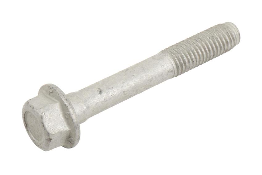 ACDelco Camshaft Phasers 11548863
