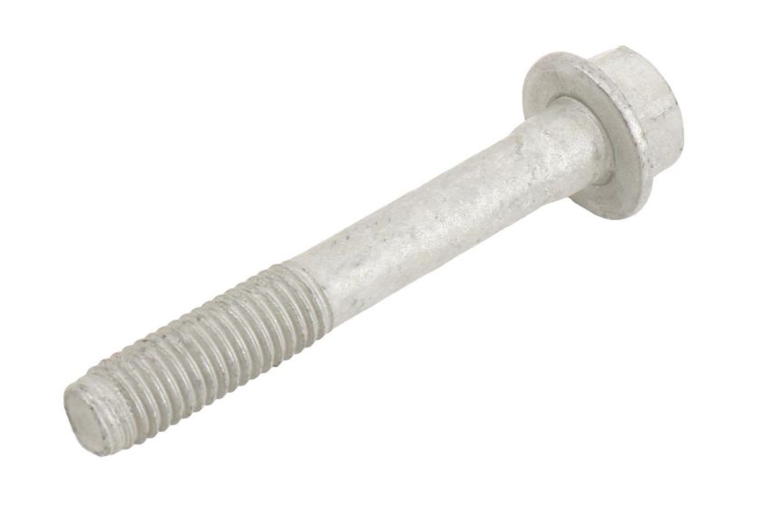 ACDelco Camshaft Phasers 11548863