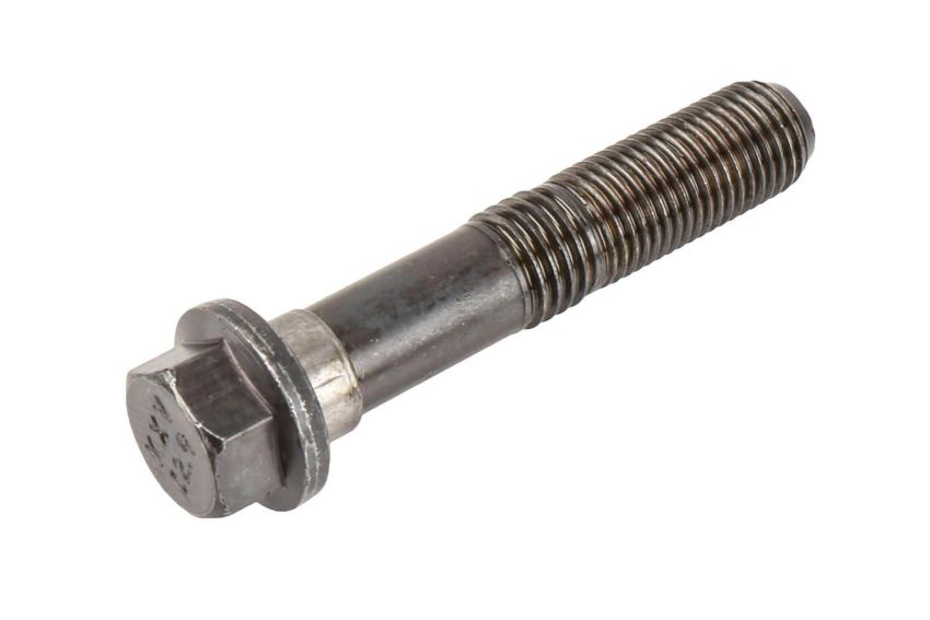 ACDelco GM Genuine Parts Engine Connecting Rod Bolts 11548927