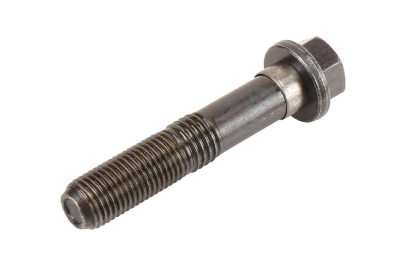 ACDelco GM Genuine Parts Engine Connecting Rod Bolts 11548927