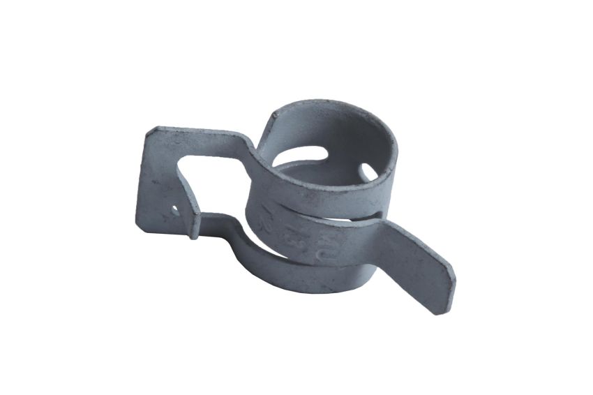 ACDelco Hose Clamps 11549085