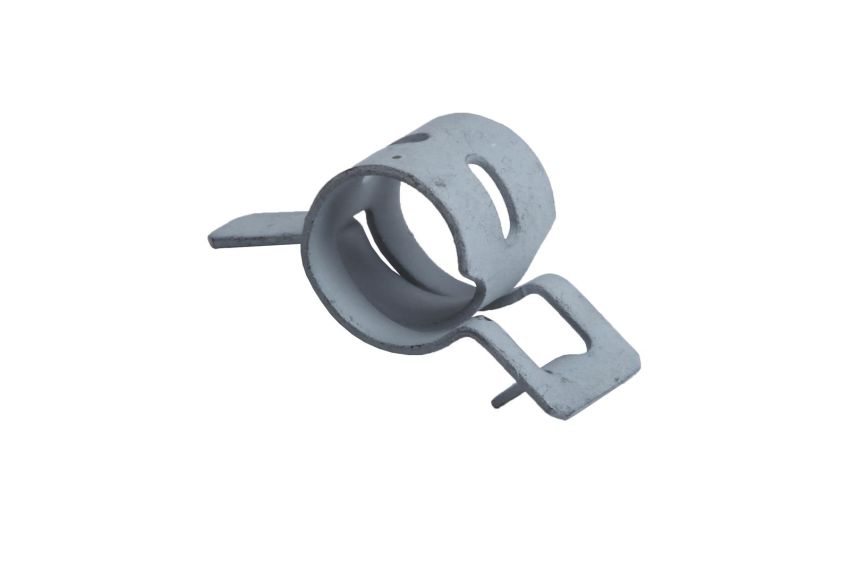 ACDelco Hose Clamps 11549085