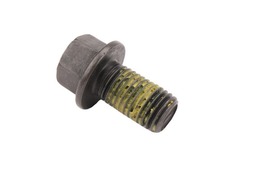 ACDelco Bolts and Screws 11549345