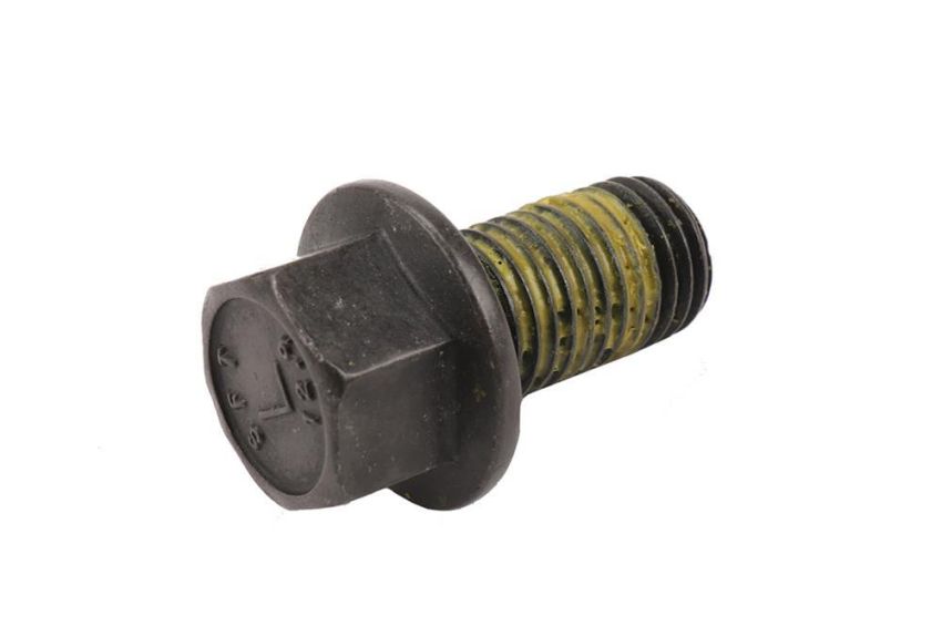 ACDelco Bolts and Screws 11549345