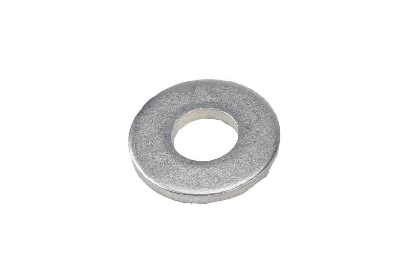 ACDelco Washers 11561076