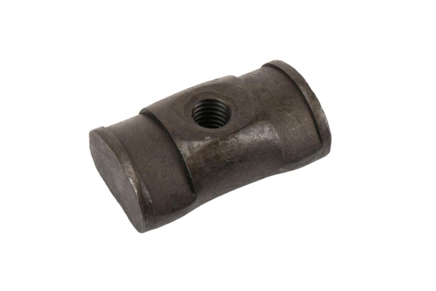 ACDelco Nuts 11561233