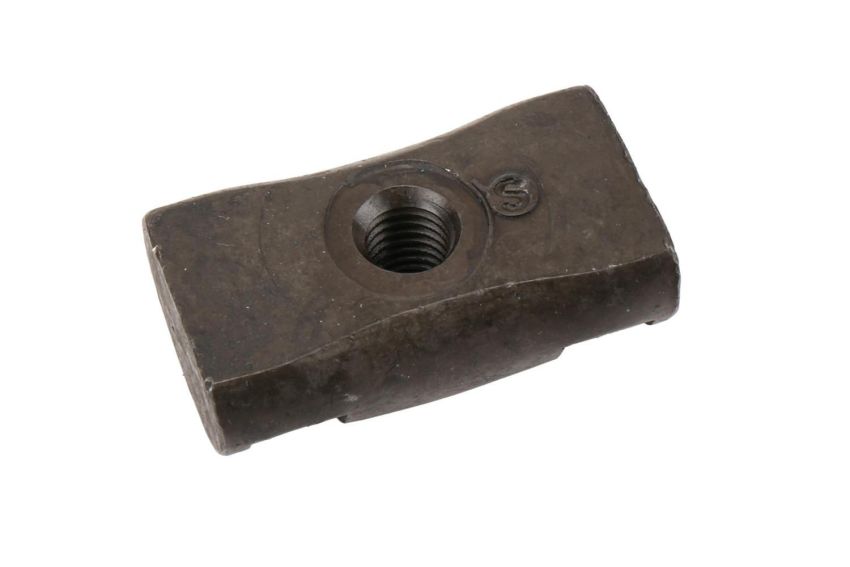 ACDelco Nuts 11561233