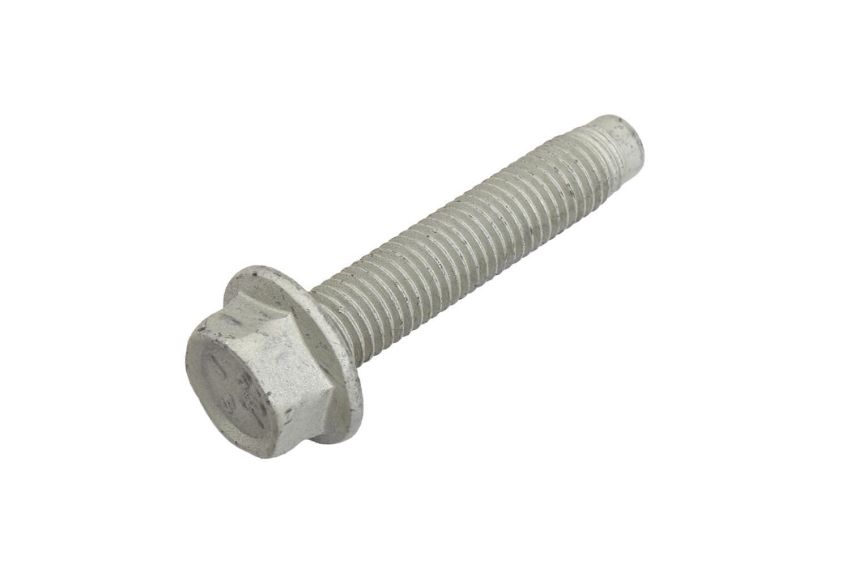 ACDelco Bolts and Screws 11561297