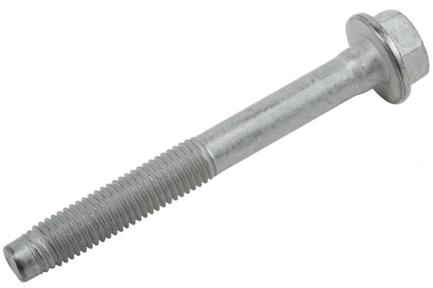 ACDelco Bolts and Screws 11561302