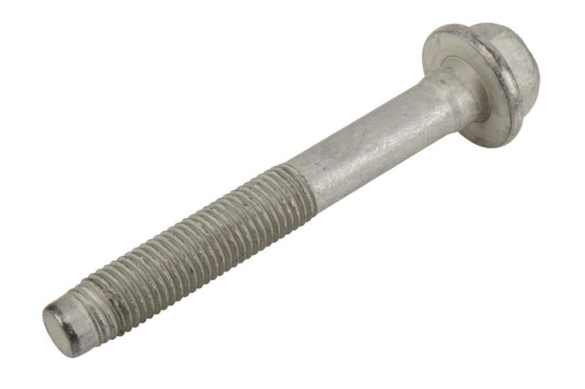 ACDelco Bolts and Screws 11561309