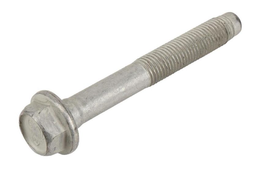 ACDelco Bolts and Screws 11561309