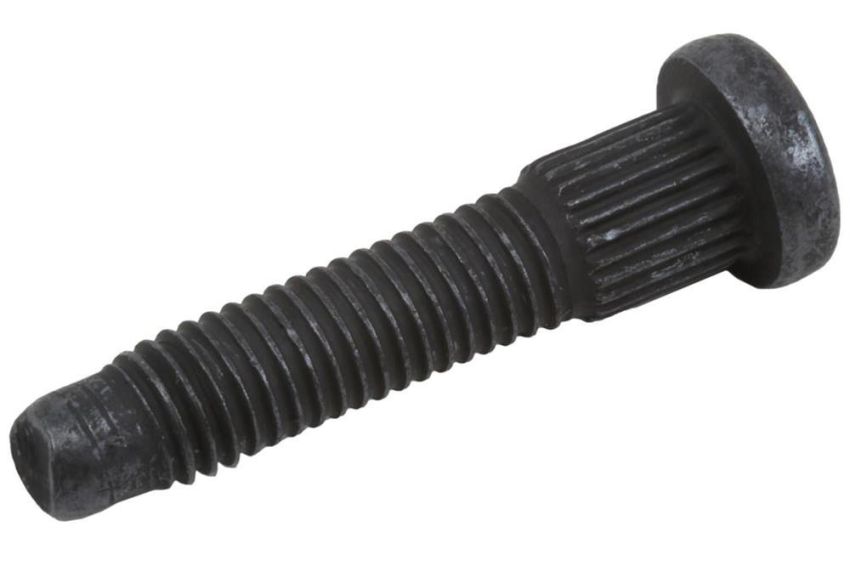 ACDelco Studs 11561404