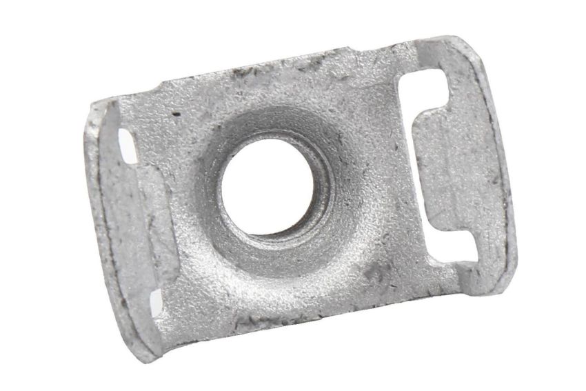 ACDelco Nuts 11561429