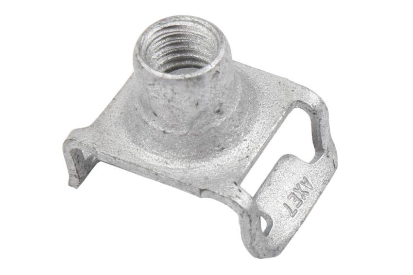 ACDelco Nuts 11561429