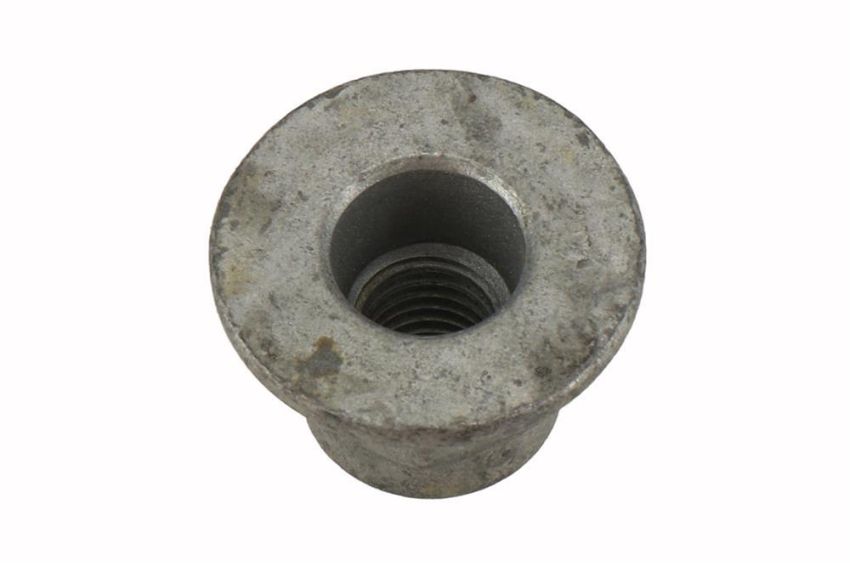 ACDelco Nuts 11561435