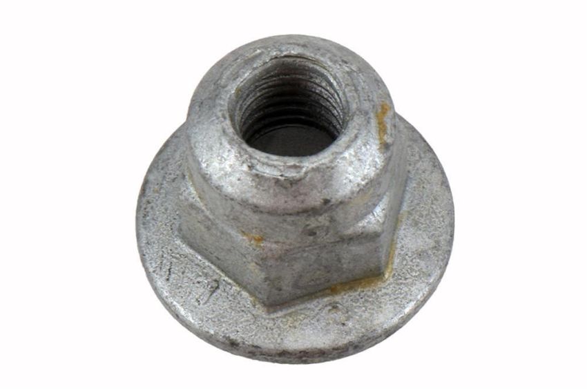 ACDelco Nuts 11561435