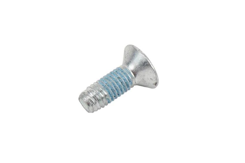 ACDelco Bolts and Screws 11561455