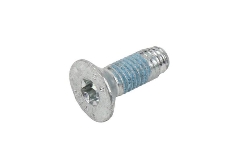 ACDelco Bolts and Screws 11561455