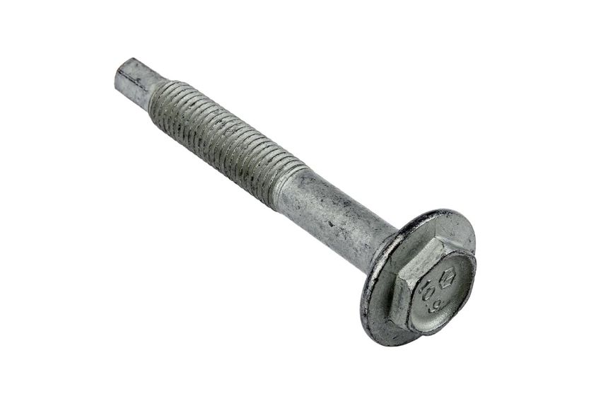 ACDelco Bolts and Screws 11561495