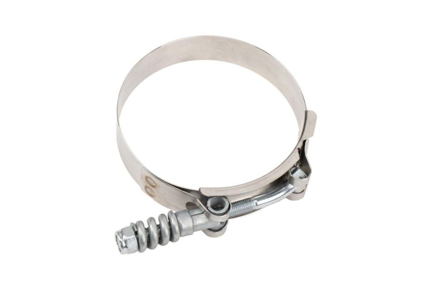 ACDelco Hose Clamps 11561522