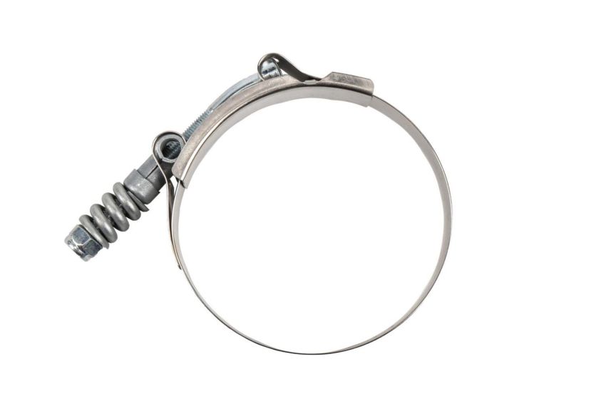 ACDelco Hose Clamps 11561522