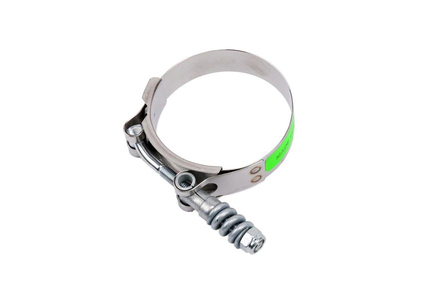 ACDelco Hose Clamps 11561525