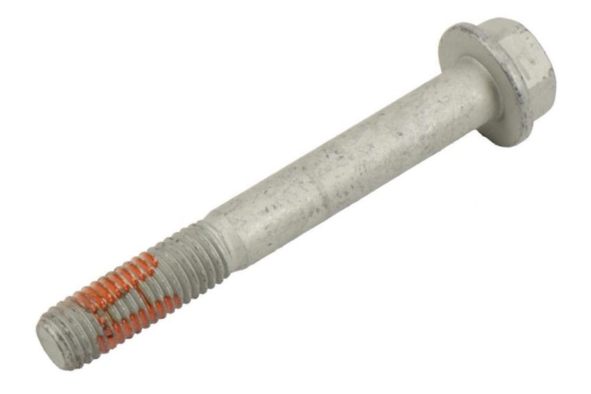 ACDelco Bolts and Screws 11561577