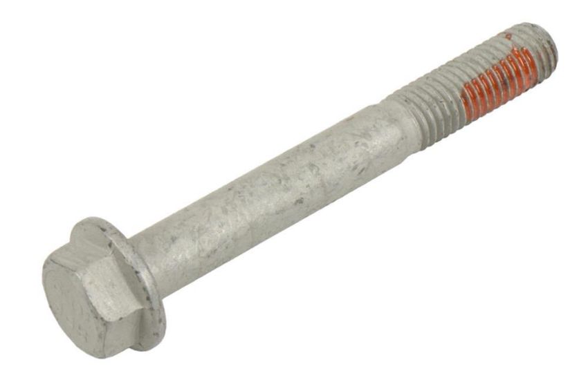 ACDelco Bolts and Screws 11561577