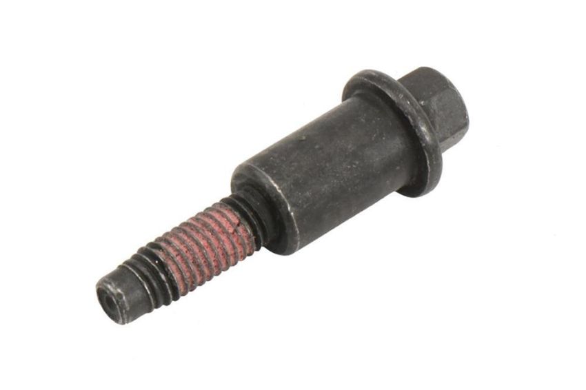 ACDelco Bolts and Screws 11561619