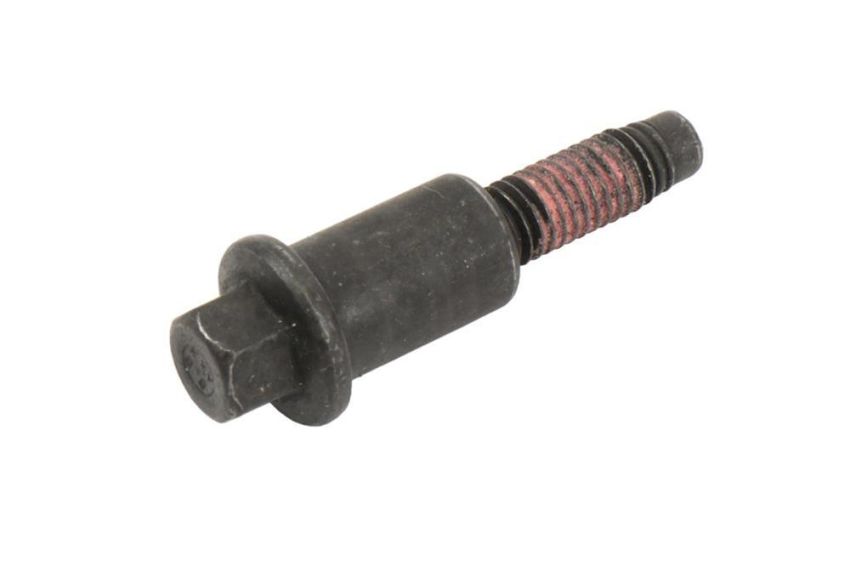 ACDelco Bolts and Screws 11561619
