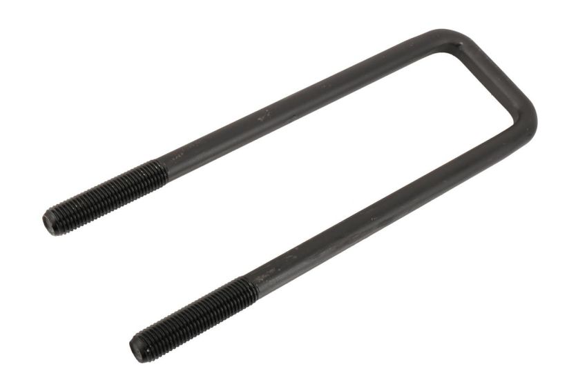 ACDelco Leaf Spring U-Bolts 11561650