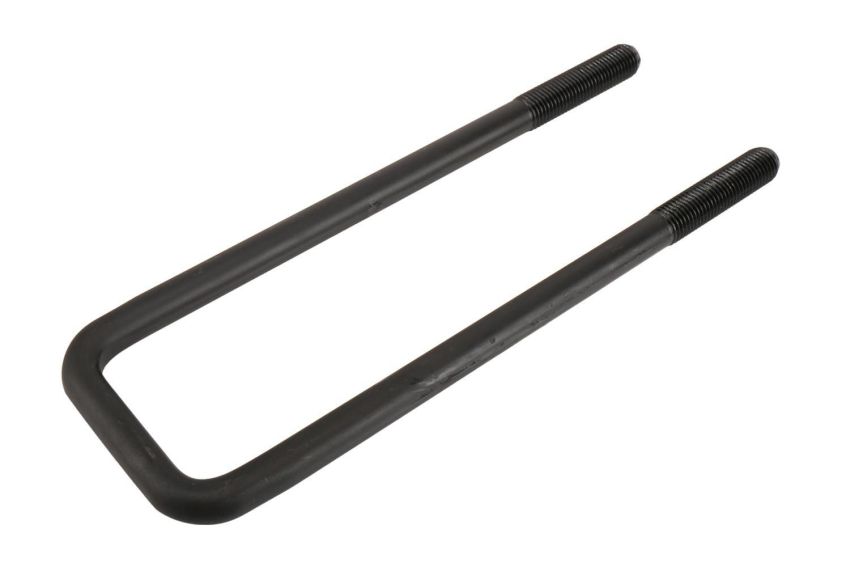 ACDelco Leaf Spring U-Bolts 11561650