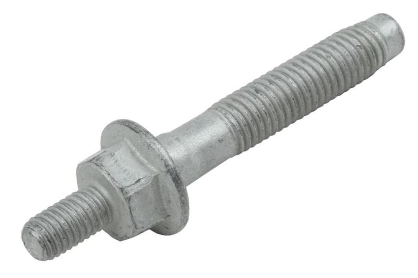 ACDelco Studs 11561759