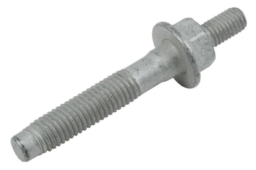 ACDelco Studs 11561759