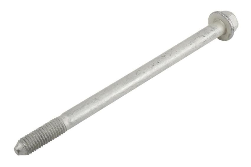 ACDelco Bolts and Screws 11562019