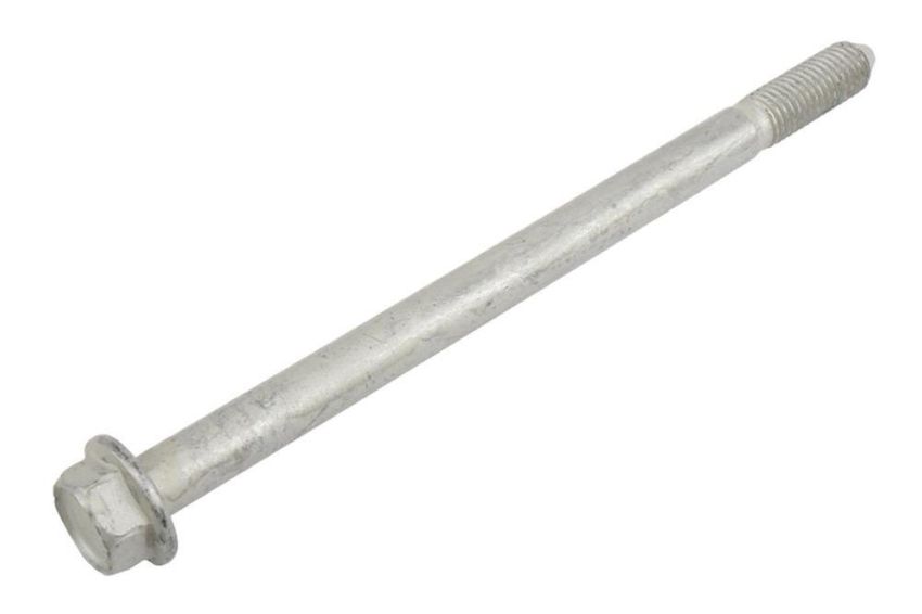 ACDelco Bolts and Screws 11562019