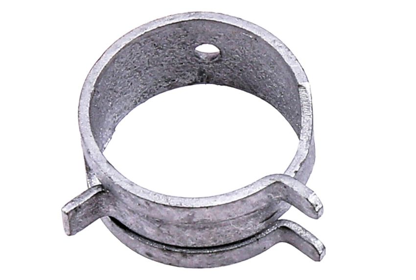 ACDelco Clamps, Multipurpose 11562066