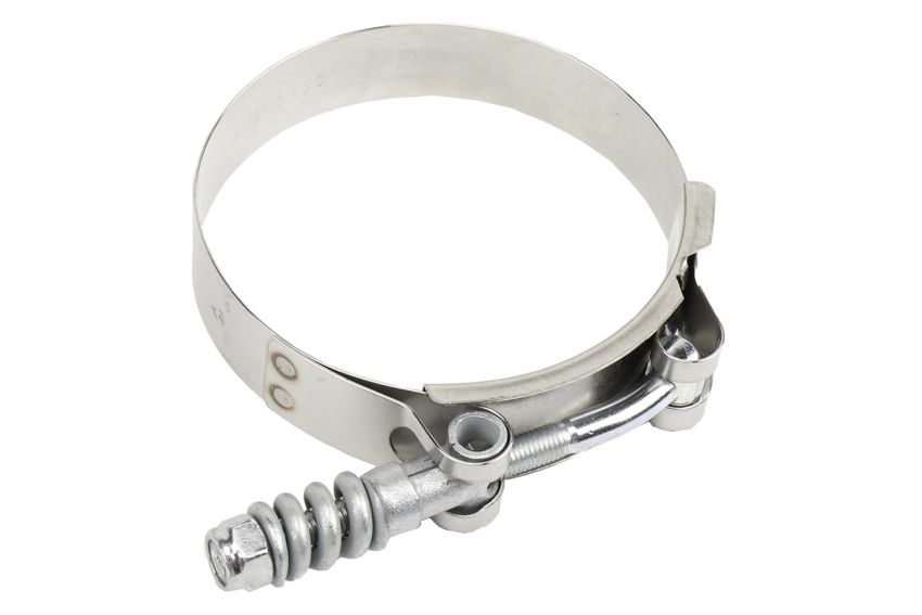 ACDelco Intercooler Hoses and Couplers 11562173