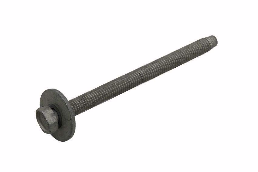 ACDelco Bolts and Screws 11562302